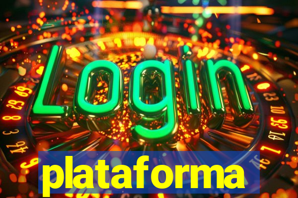 plataforma estrangeira de jogos